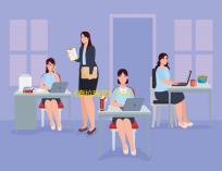 《泰拉瑞亚》1.4.4新增武器介绍