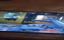 乘浪无畏远航，《阴阳师》泷 角色主题曲全新上线